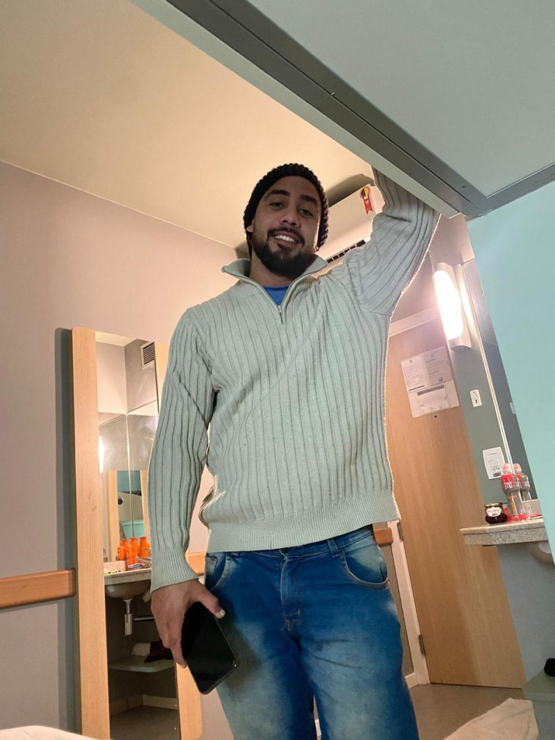 whatsapp-image-2022-11-11-at-145440-2