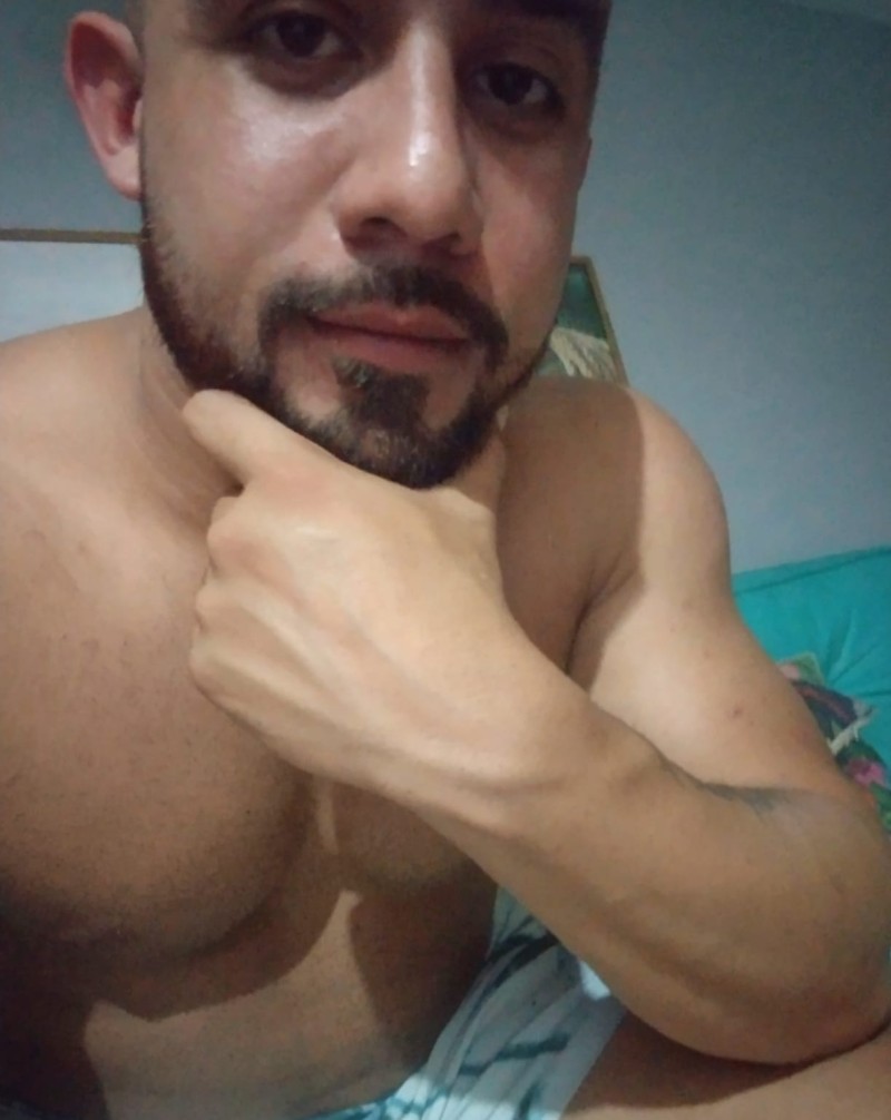 whatsapp-image-2022-11-11-at-145443-1