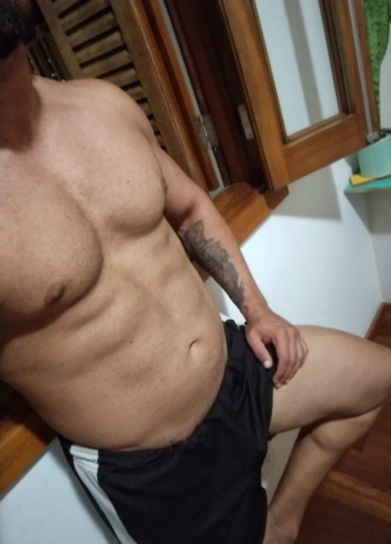 whatsapp-image-2022-11-11-at-145443-2