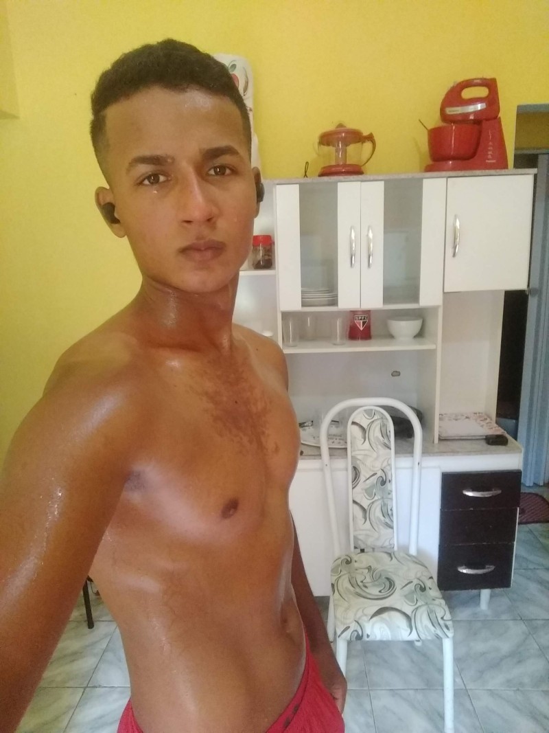 img20211006130005065burst000covertop