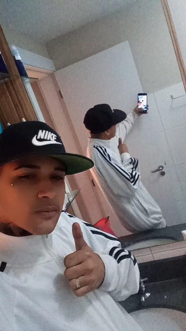 img-20220902-wa0066 img-20220902-wa0066