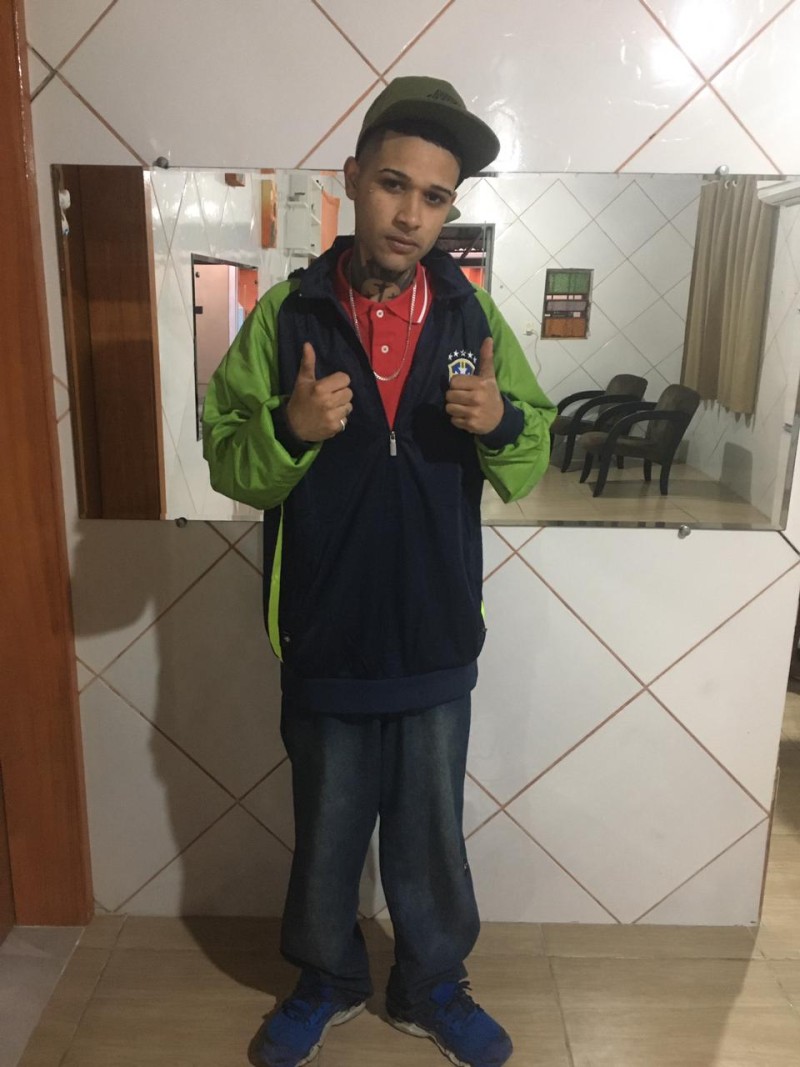 img-20221009-wa0009 img-20221009-wa0009