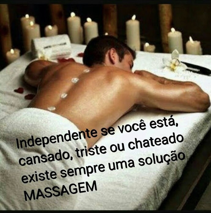 278e3c28-0430-419b-bfd4-4fba84f0cb36 278e3c28-0430-419b-bfd4-4fba84f0cb36