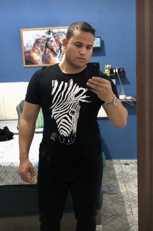 33caaabe-400e-4bfd-aea3-393b2f044b2a 33caaabe-400e-4bfd-aea3-393b2f044b2a