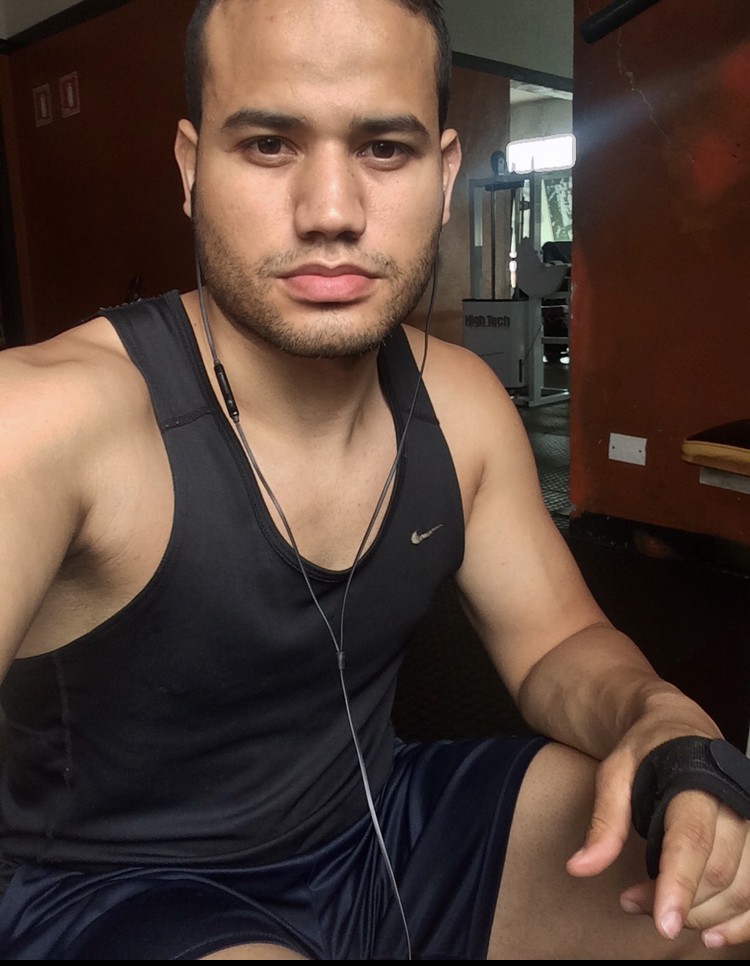 52ec264f-0774-43f4-91e9-737915125215 52ec264f-0774-43f4-91e9-737915125215