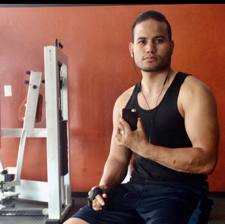 84a70541-4e31-4a65-a4cf-b7f1986bdfab 84a70541-4e31-4a65-a4cf-b7f1986bdfab