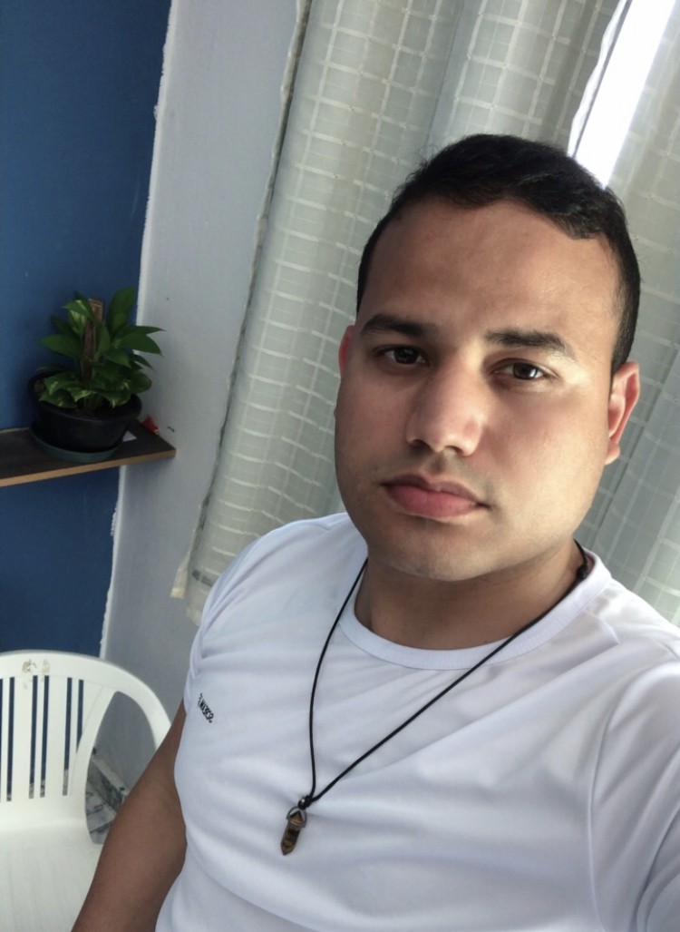 90b7594b-fe22-46f6-9587-dc78e30167dd 90b7594b-fe22-46f6-9587-dc78e30167dd