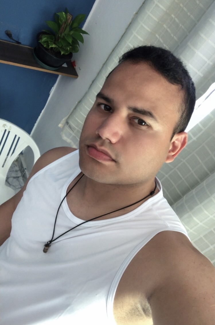 eb18e9fe-ffdf-44a7-85e1-5305459d9035 eb18e9fe-ffdf-44a7-85e1-5305459d9035