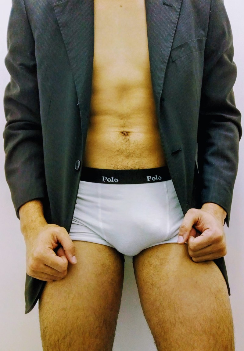 img20180823085314938hdr img20180823085314938hdr