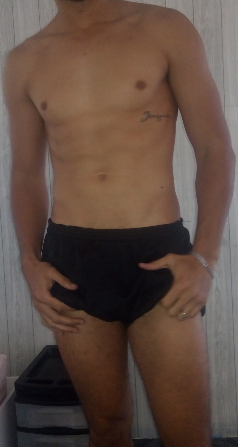 p2021090113322211 p2021090113322211