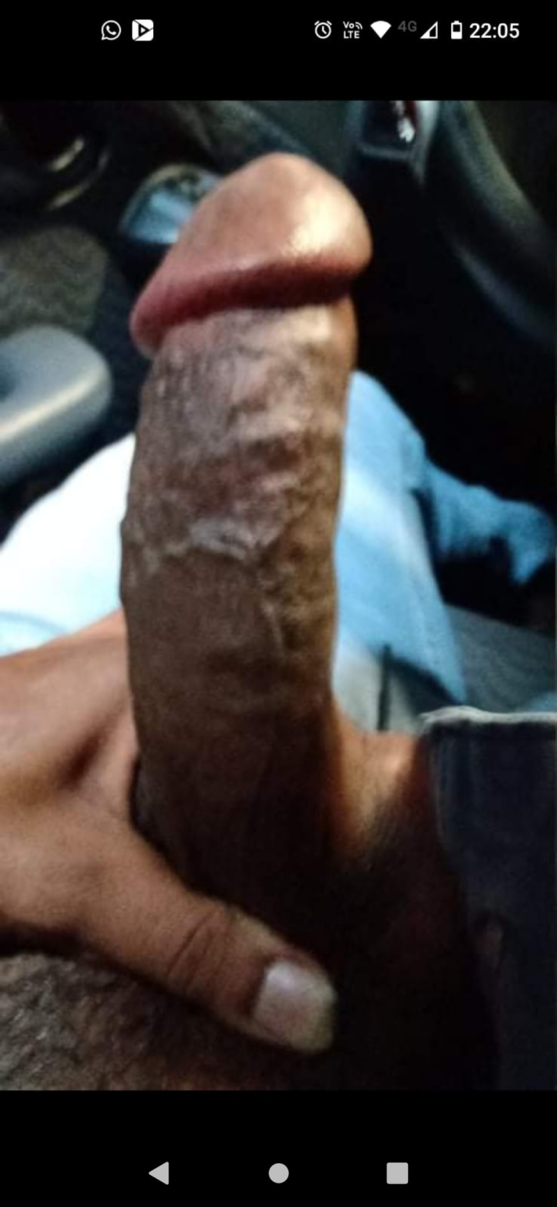 screenshot20220111-220025 screenshot20220111-220025