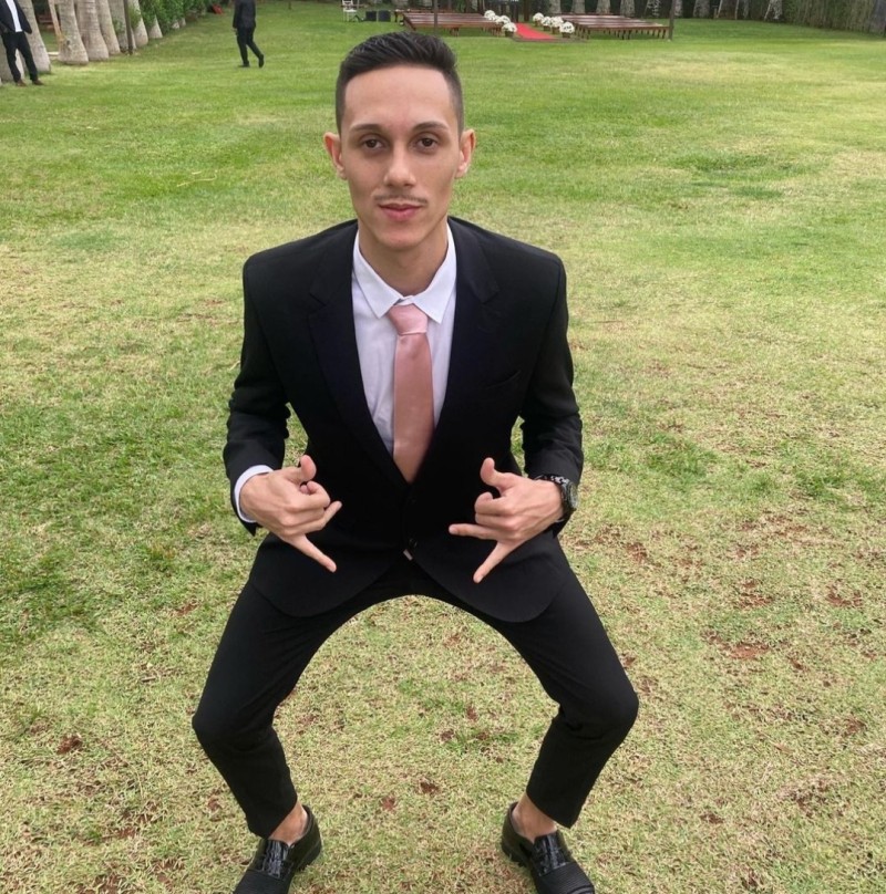 screenshot20221115-014937instagram screenshot20221115-014937instagram