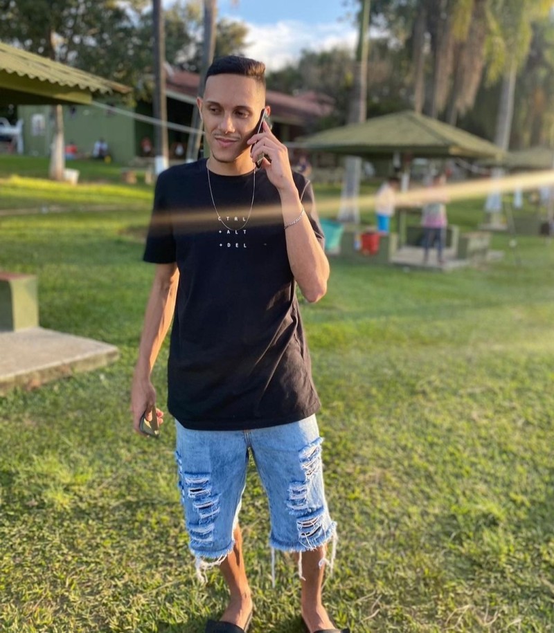 screenshot20221115-015508instagram screenshot20221115-015508instagram