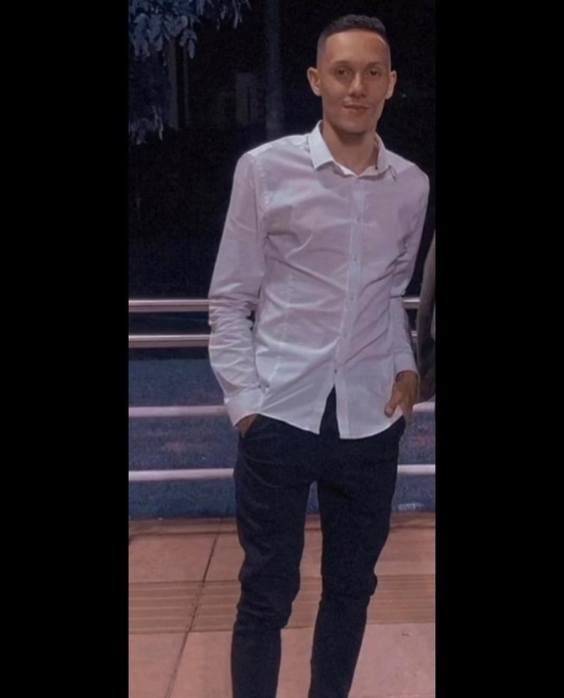 screenshot20221115-015514instagram screenshot20221115-015514instagram