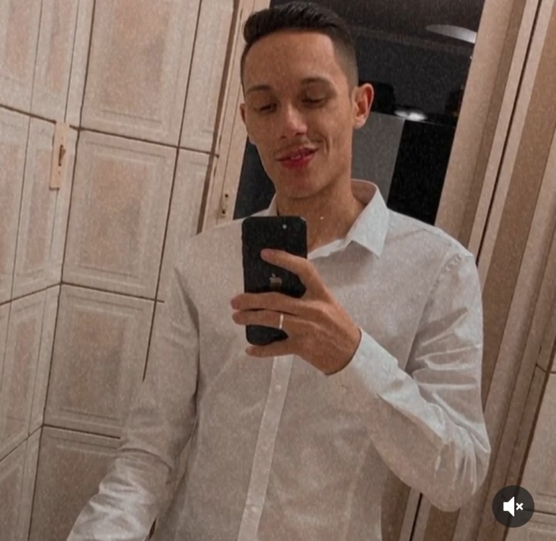 screenshot20221115-015528instagram screenshot20221115-015528instagram