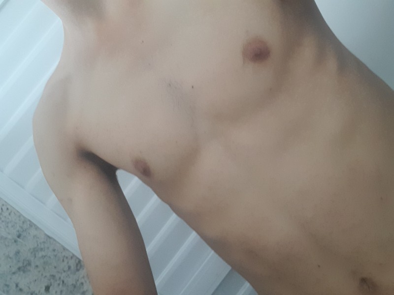 16686047313421828260962842792513