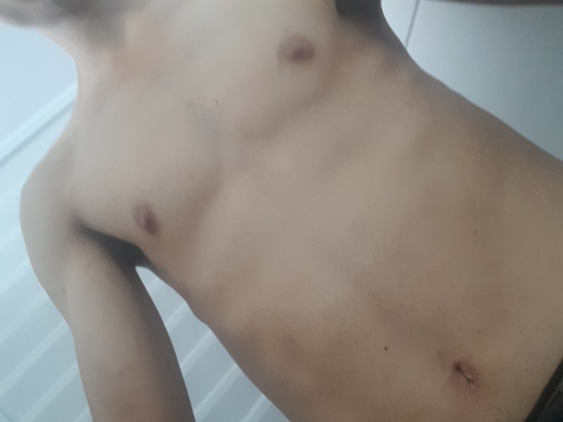 16686047671138205597612094091860