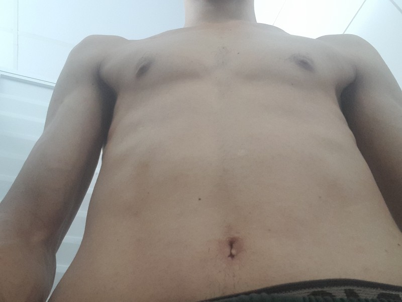 16686047884544804678801257410507