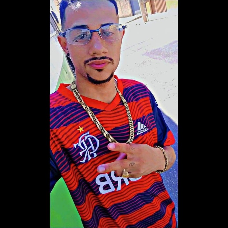 img20220907093548495