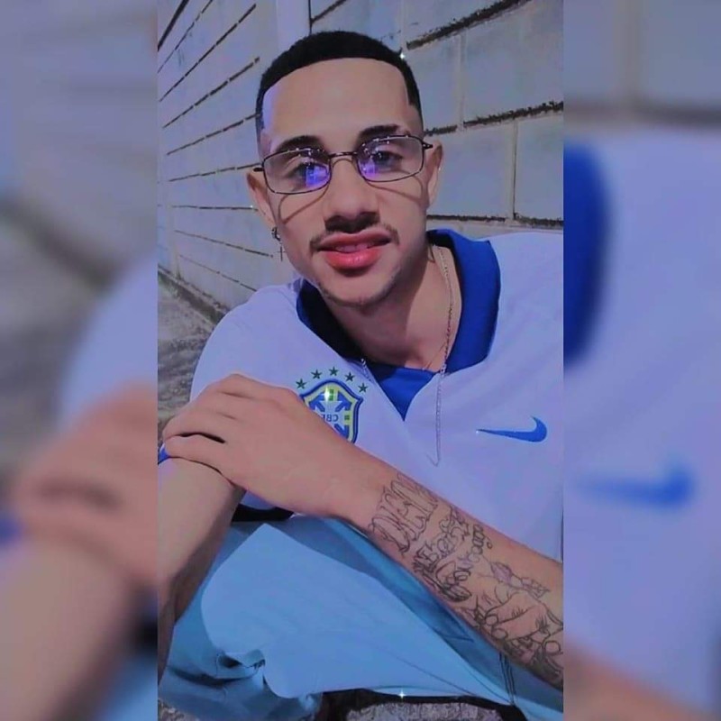 img20220907165151770