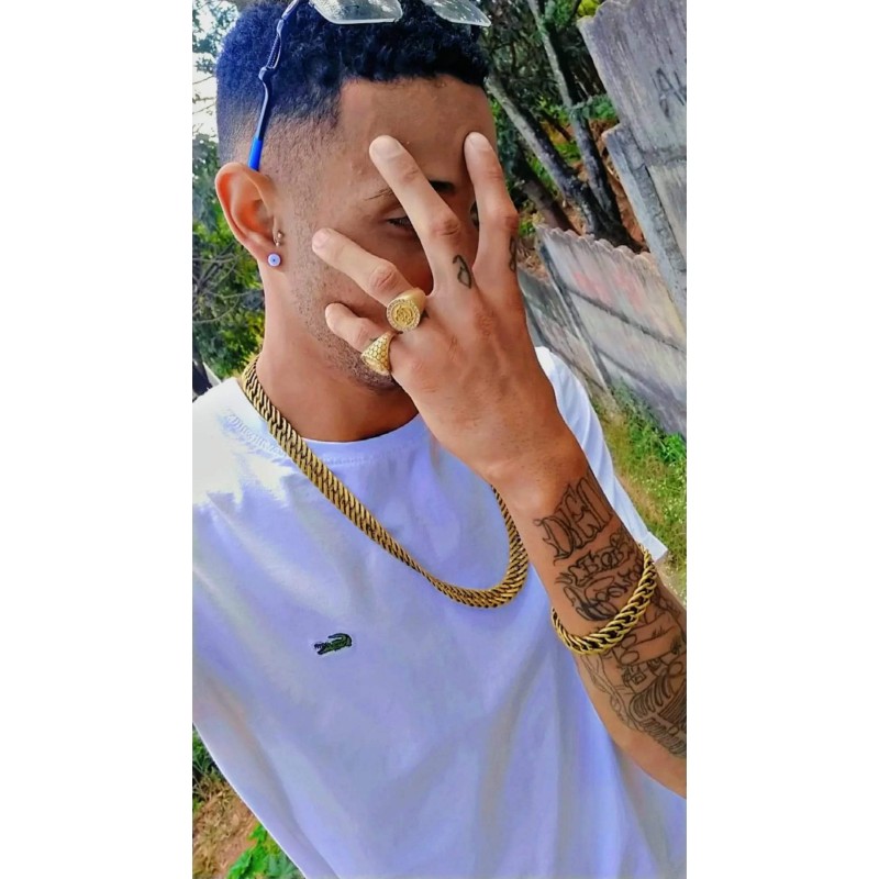 img20220911134616658