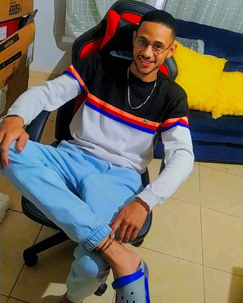 img20220918171447302