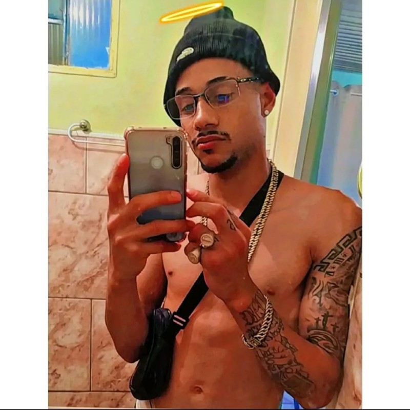 img20221015133754886