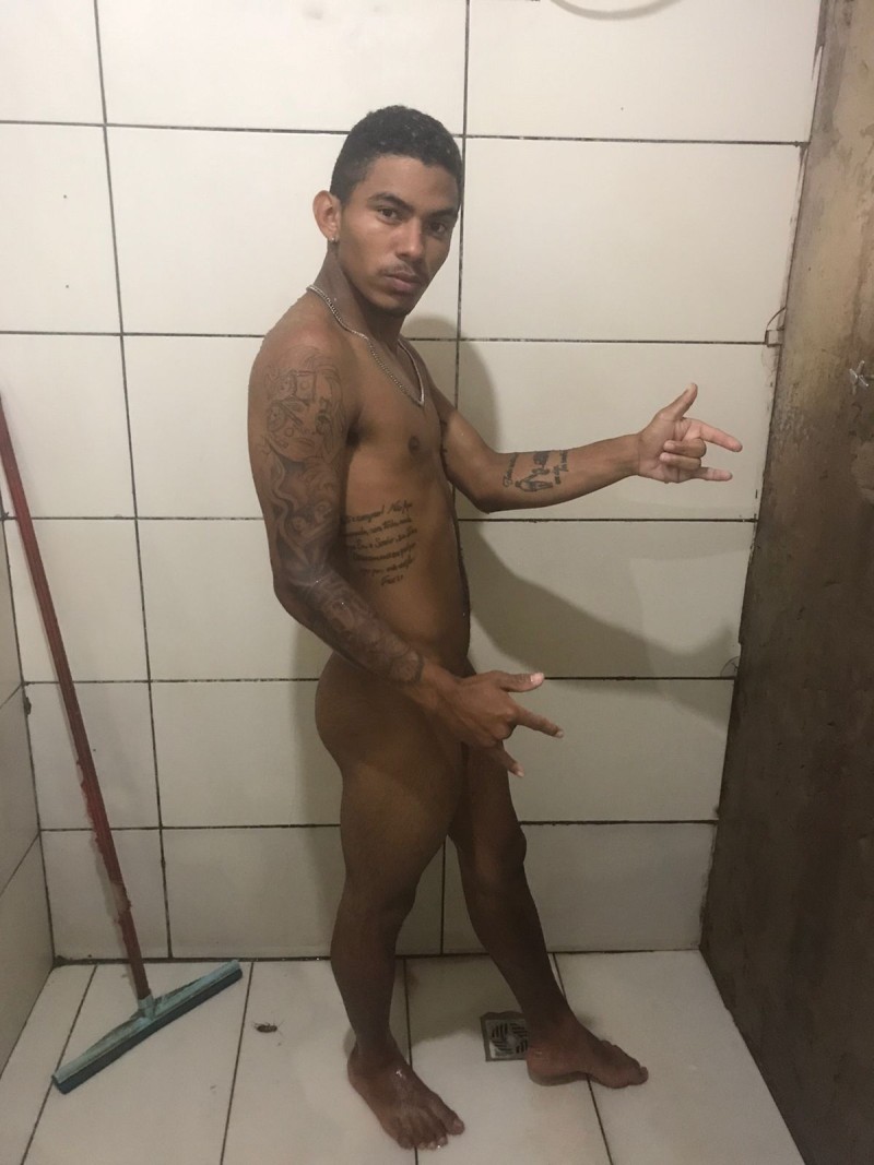 img-20221107-wa0164 img-20221107-wa0164