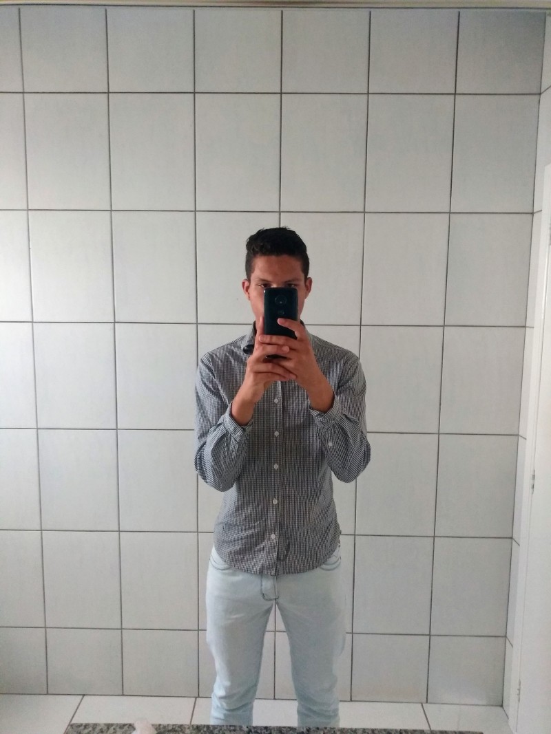 img20181211101626040