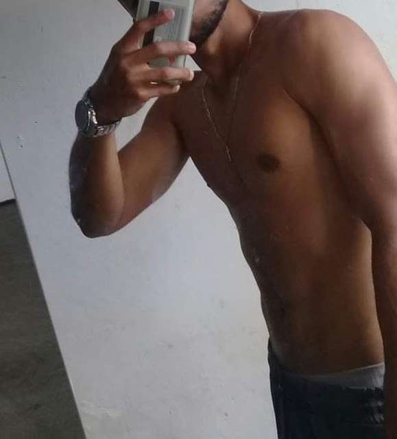 fbimg1627433360701 fbimg1627433360701