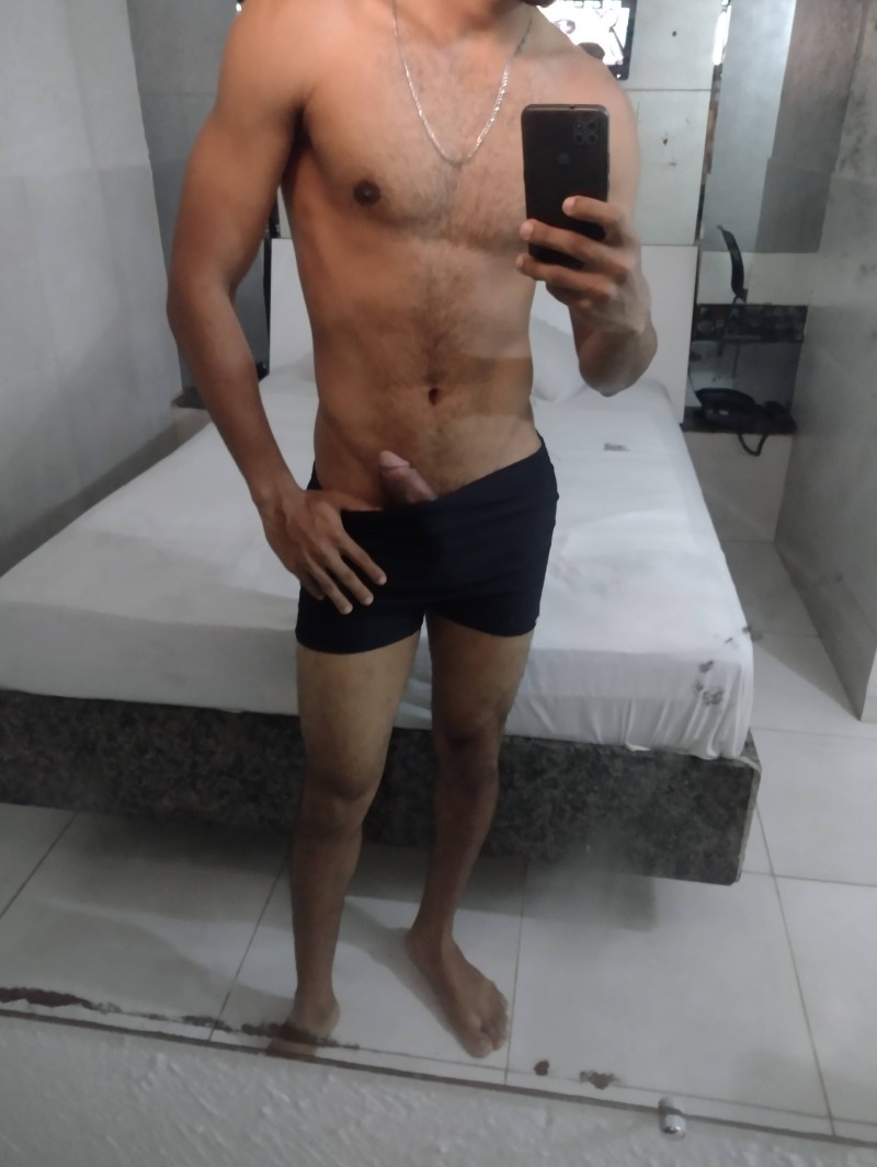 img20211215212908719 img20211215212908719