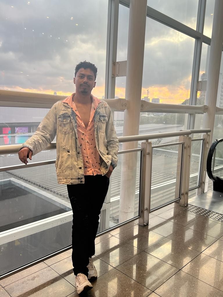 img-20221107-wa0016 img-20221107-wa0016