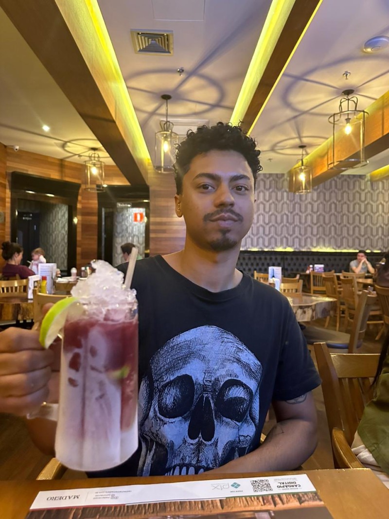 img-20221107-wa0128 img-20221107-wa0128