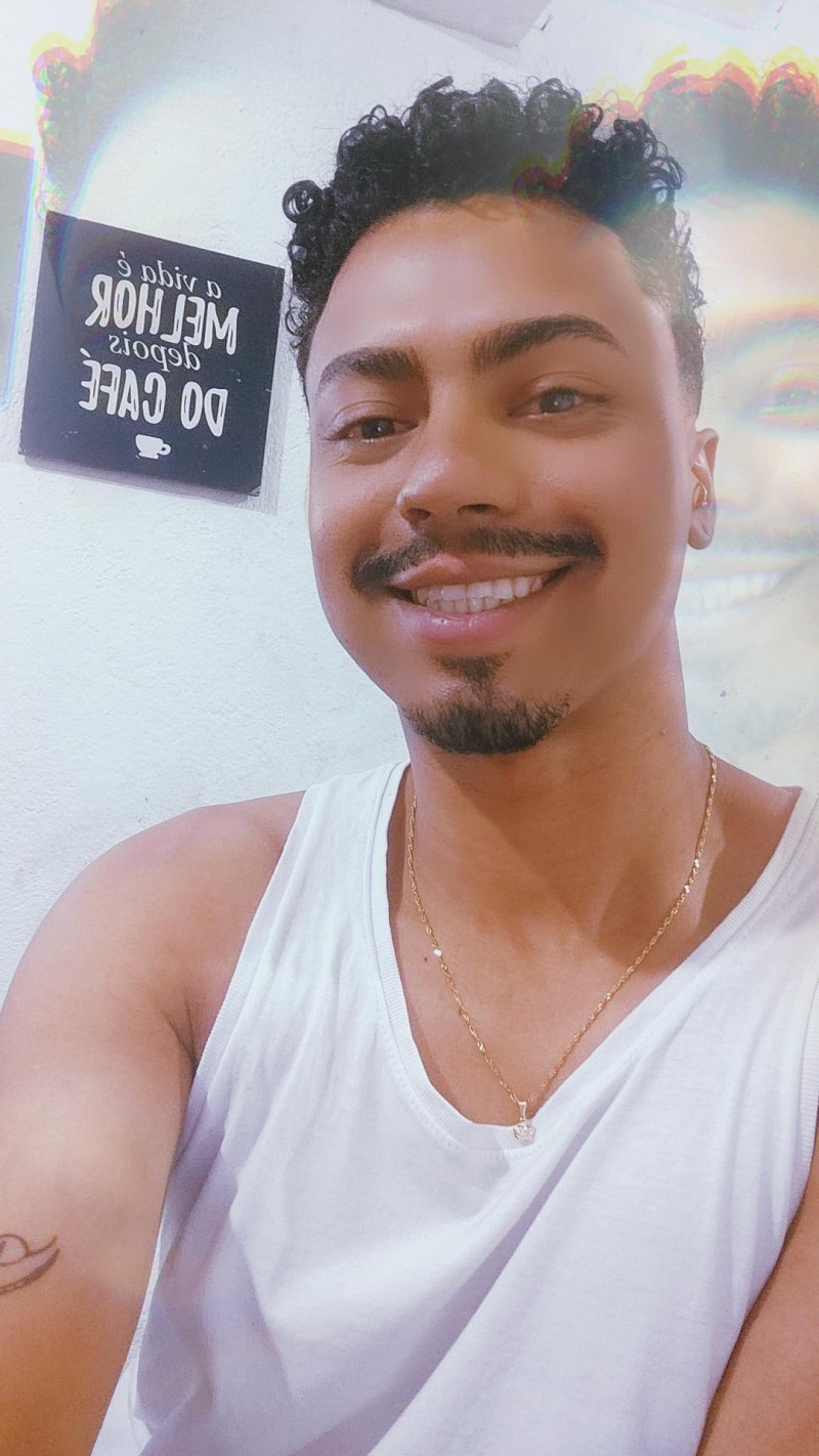 img20221028003006347 img20221028003006347