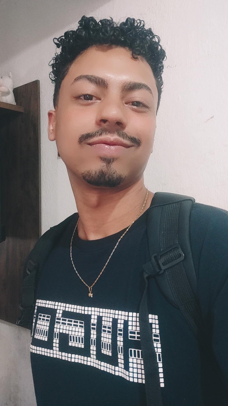 img20221028115902351 img20221028115902351