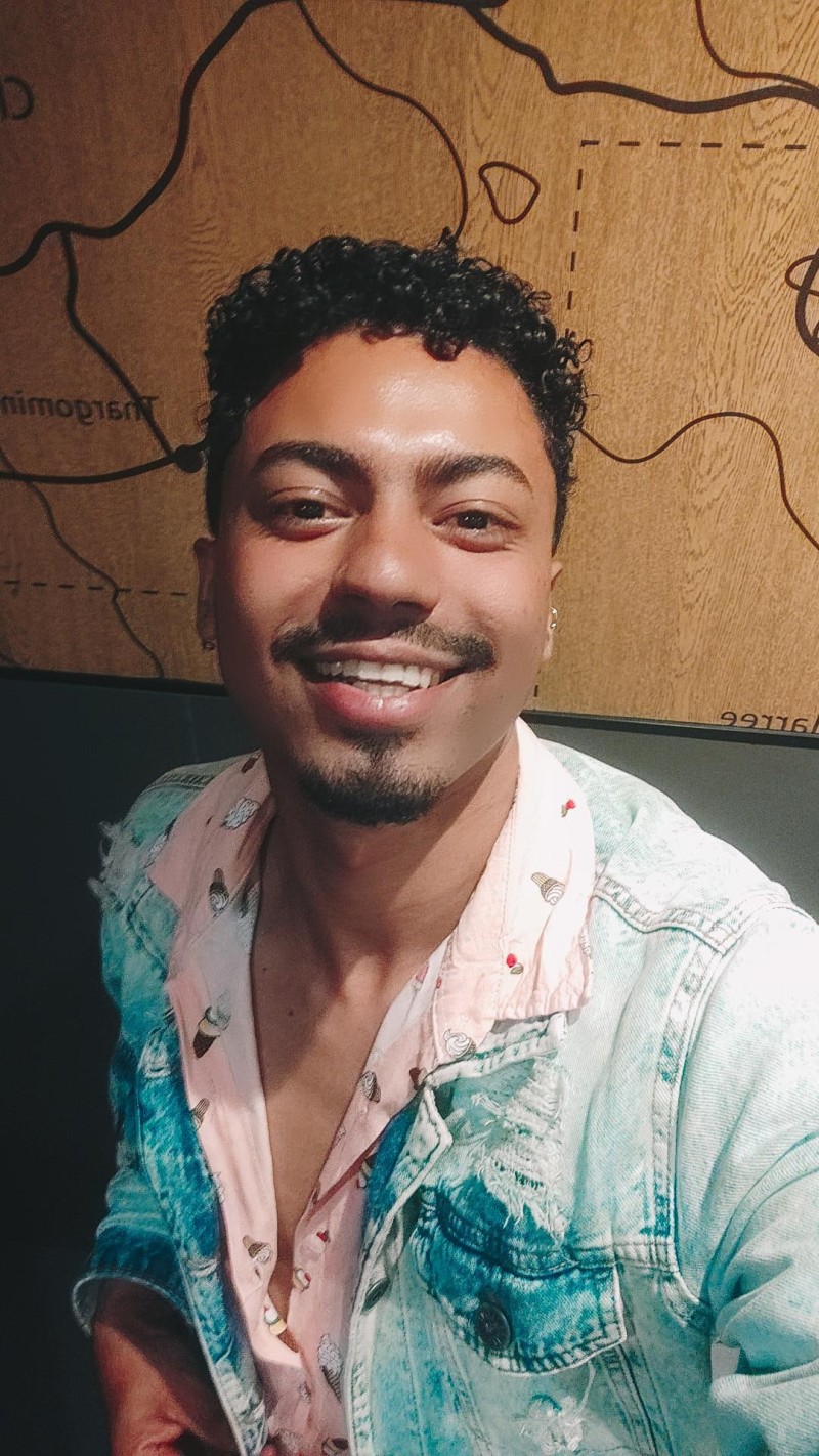 img20221106174936412 img20221106174936412