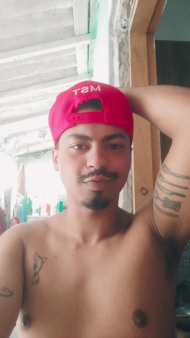 img20221112110105496 img20221112110105496