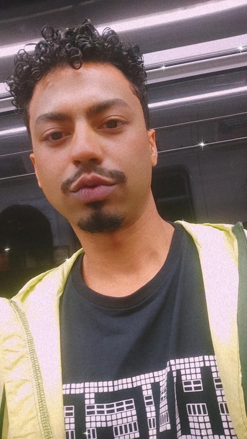 img20221112215627882 img20221112215627882