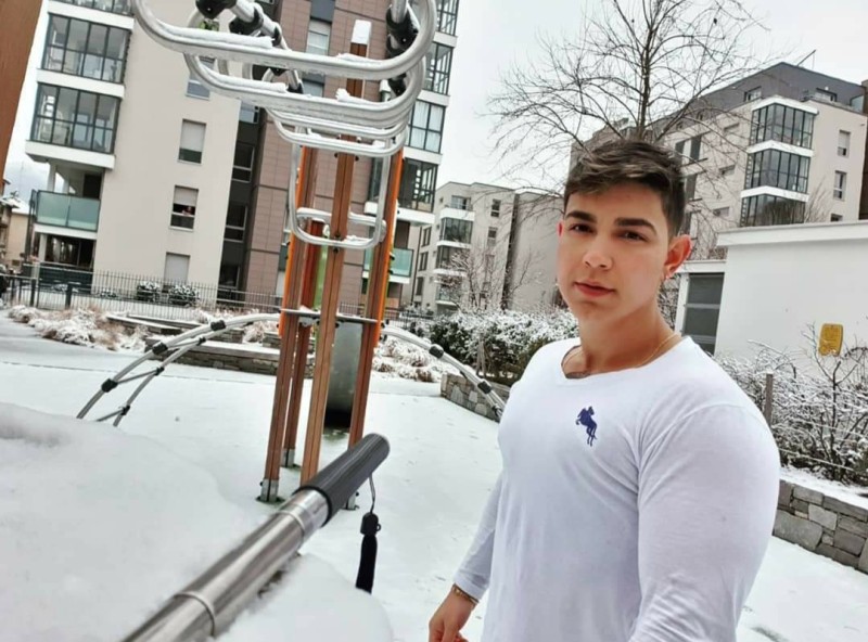 20221118140051 20221118140051