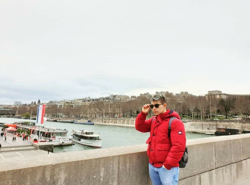 20221118140128 20221118140128