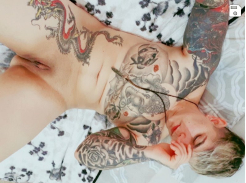 20221118141654 20221118141654