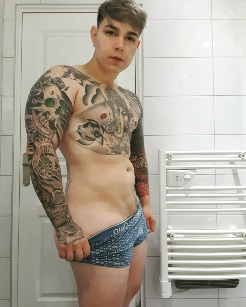 img20200920201346147 img20200920201346147