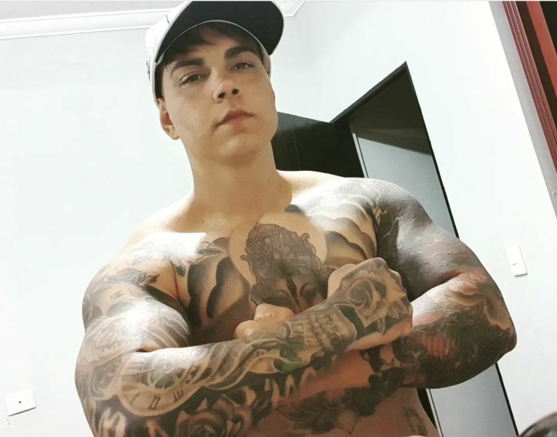 screenshot20221111-153238instagram screenshot20221111-153238instagram