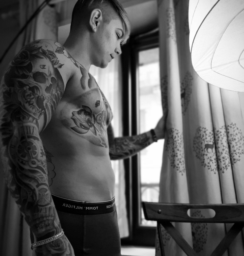 screenshot20221118-144258whatsapp screenshot20221118-144258whatsapp