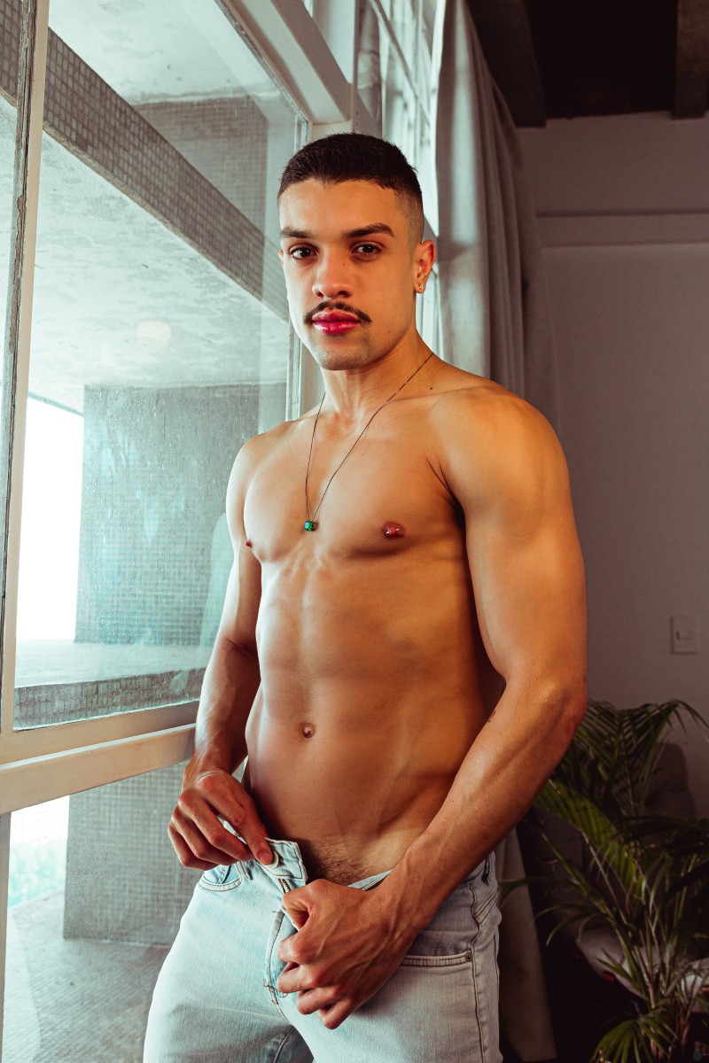 09112022-img0183 09112022-img0183