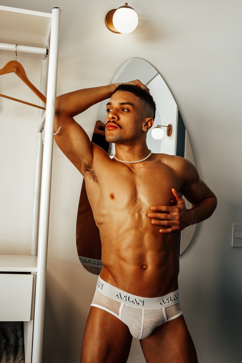 09112022-img0224 09112022-img0224