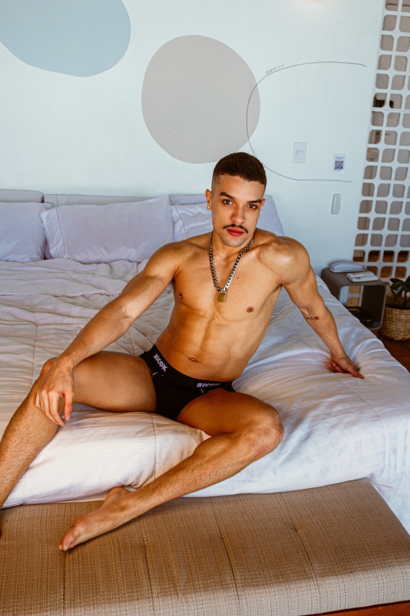 09112022-img0285 09112022-img0285