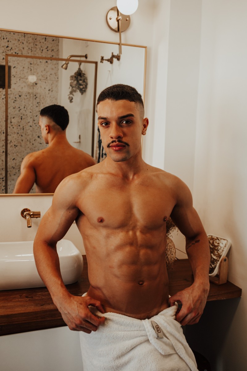 09112022-img0333 09112022-img0333