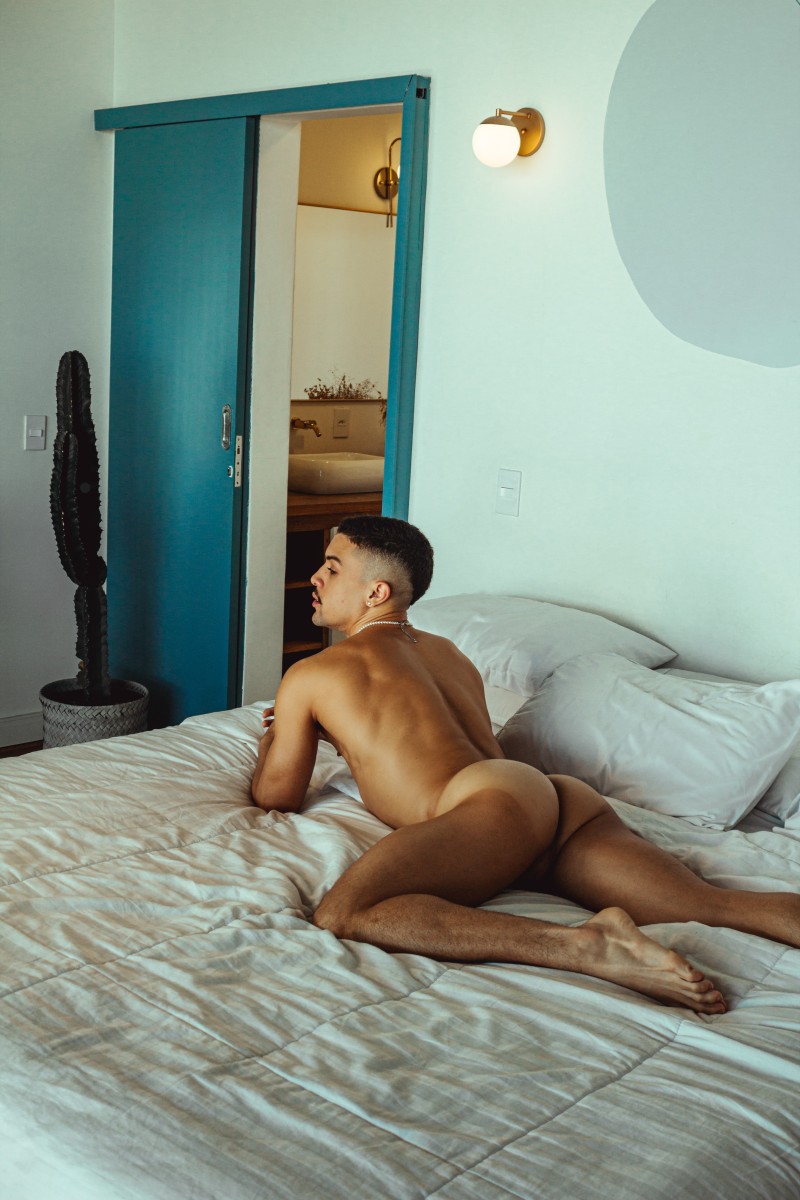 09112022-img0406 09112022-img0406