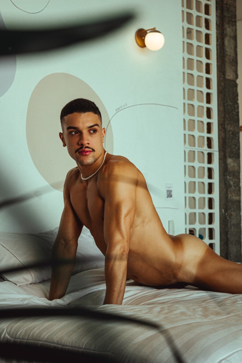 09112022-img0411 09112022-img0411